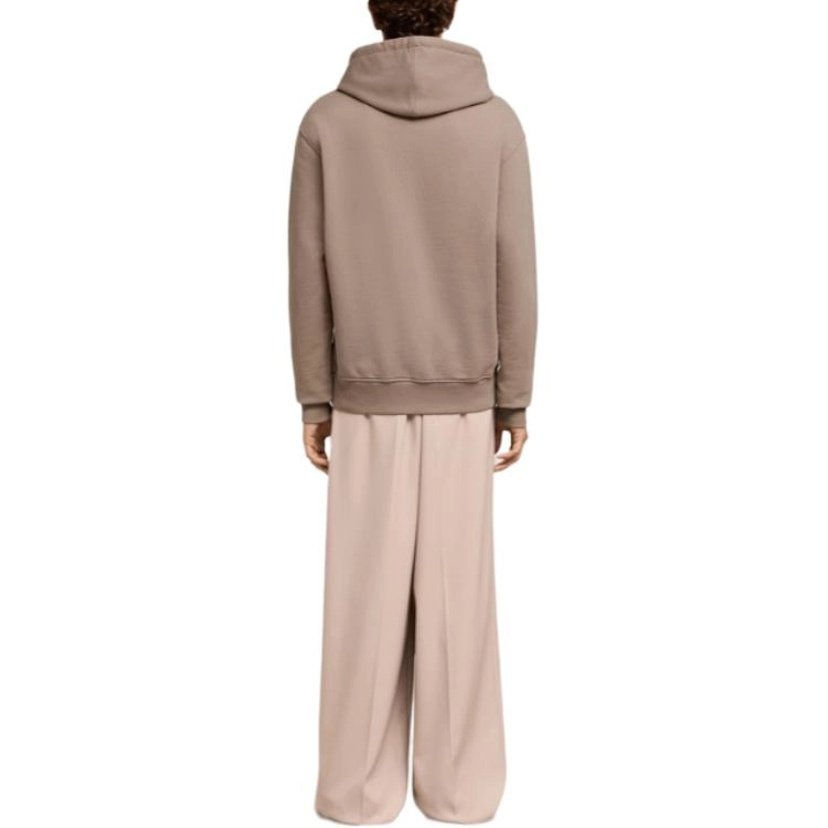 AMIPARIS SS24