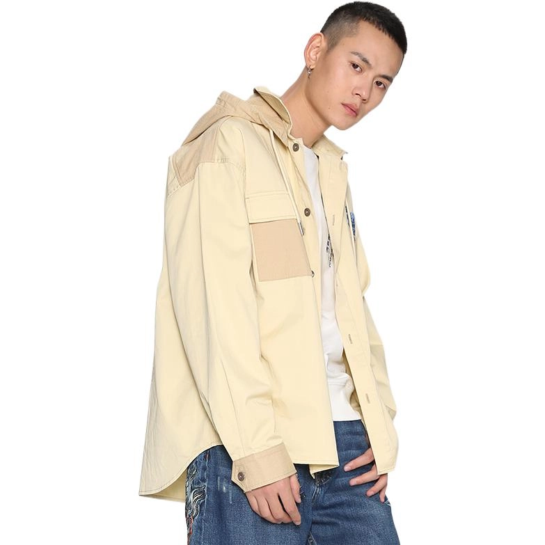 oniarai SS23