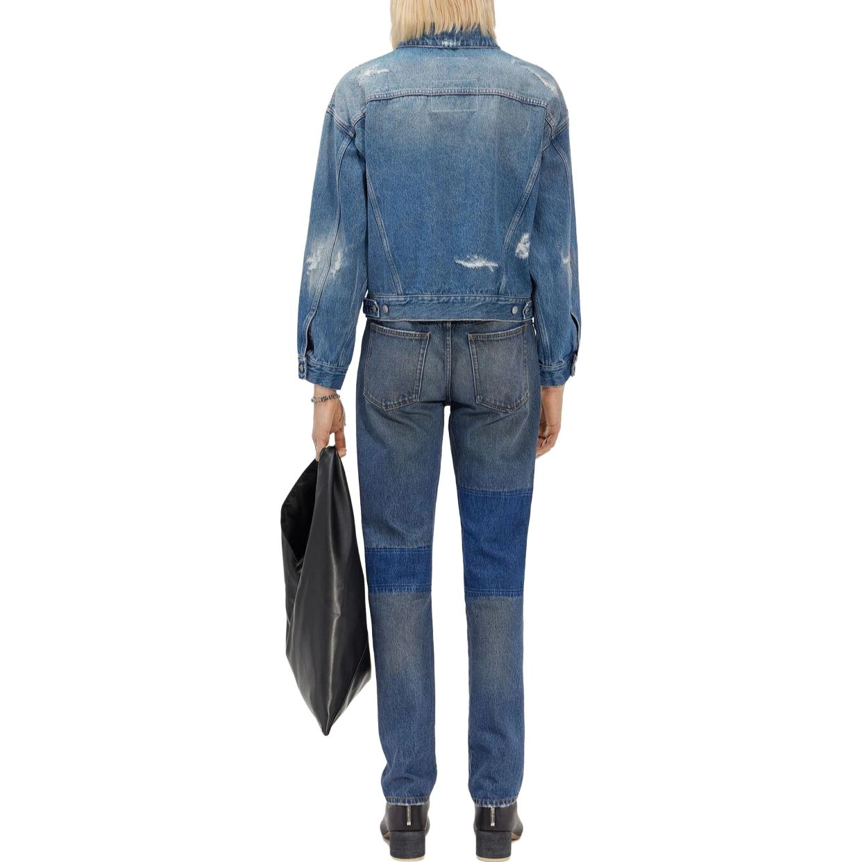 Maison Margiela