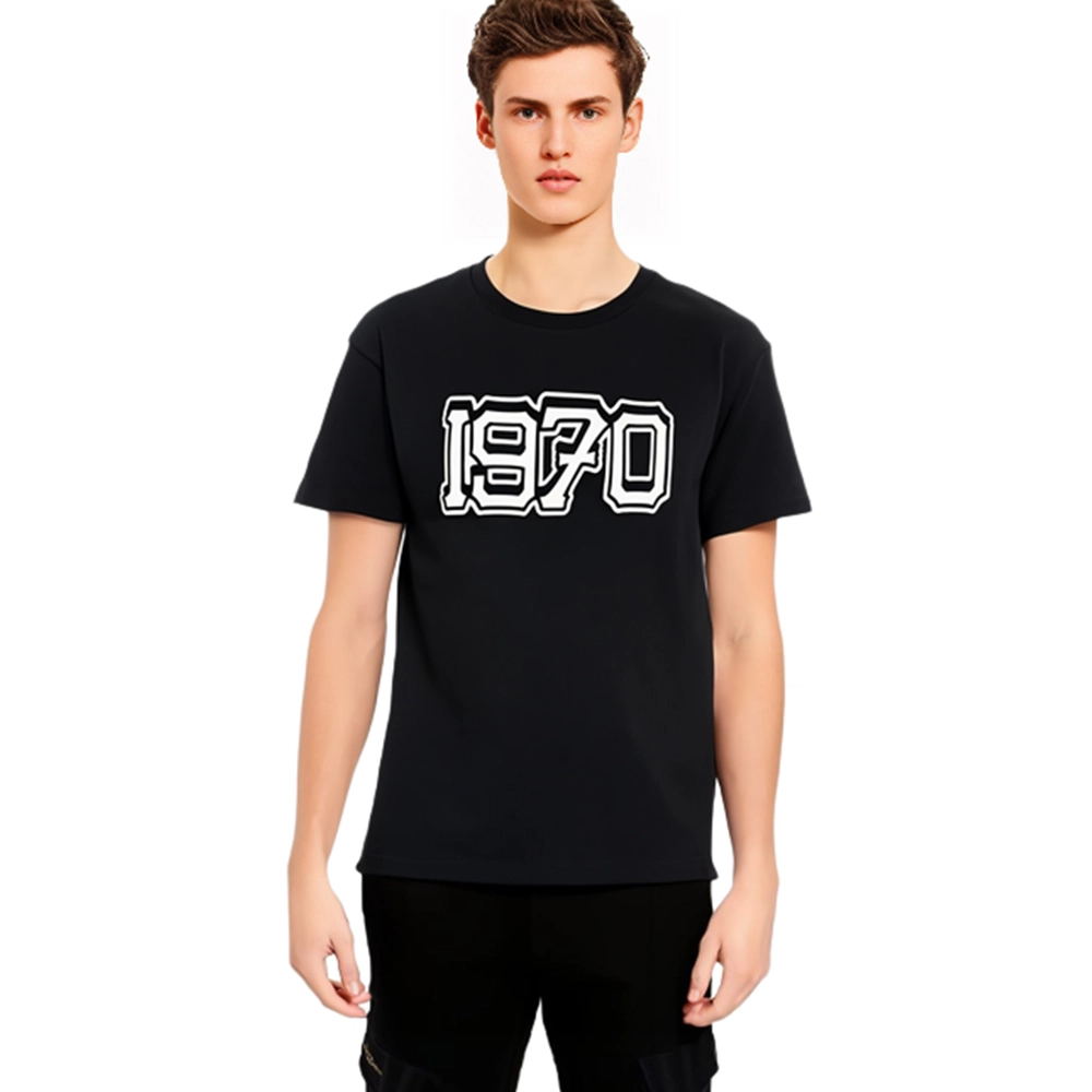 KENZO FW22 T