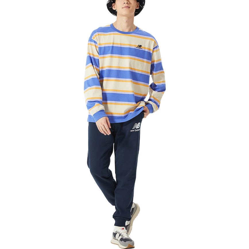 New Balance T