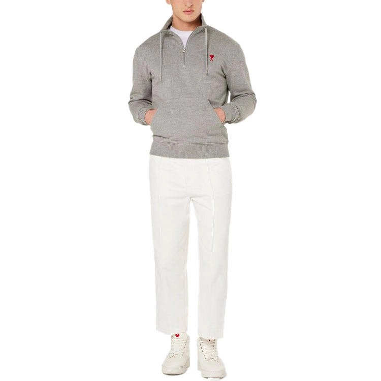 AMIPARIS FW21 Logo
