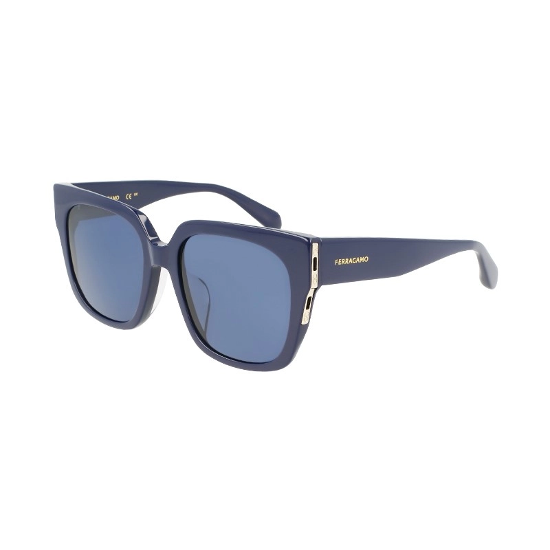 FERRAGAMO