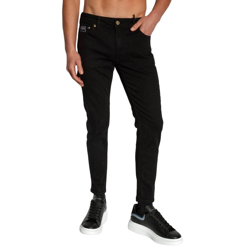 VERSACE JEANS