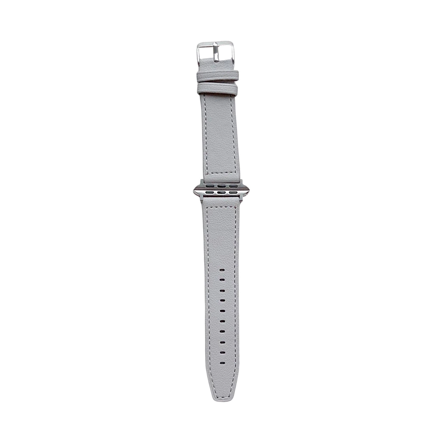 NCFCK Apple watchS9S8SES7S6S5S4S3