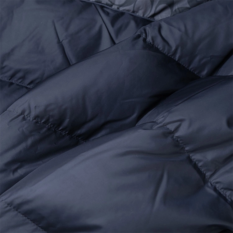 COACH FW22 logo
