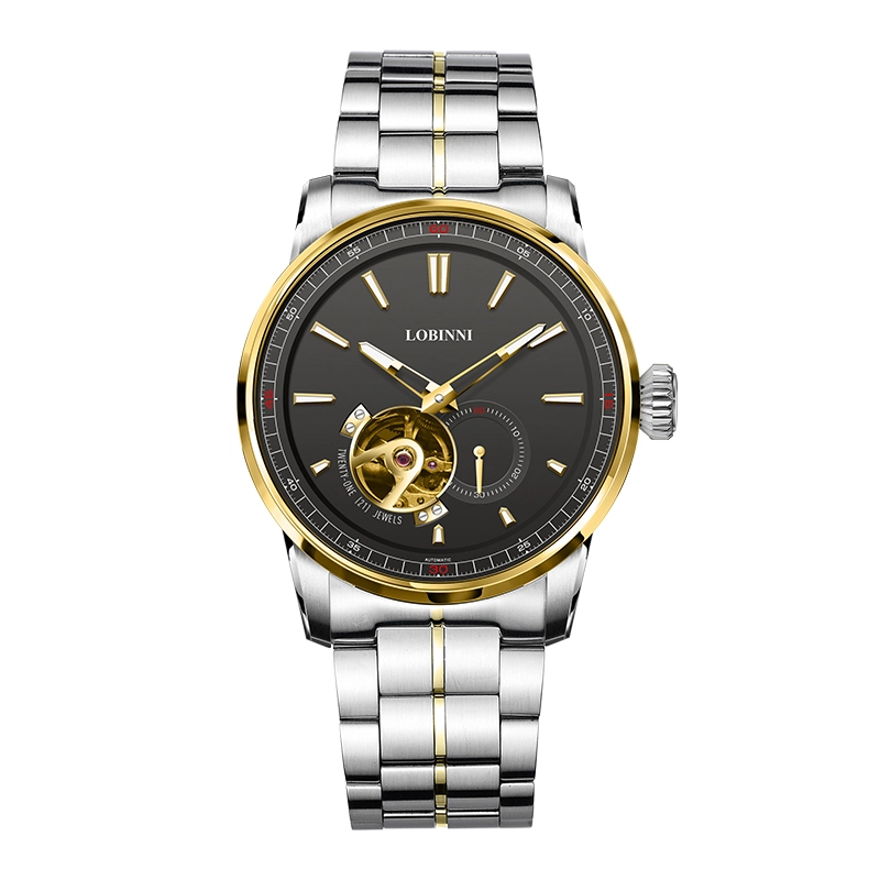 LOBINNI L 9015