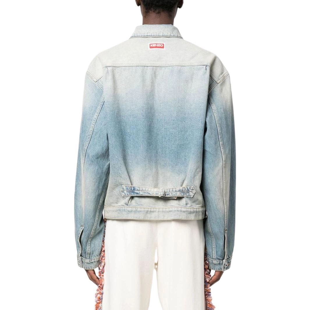 KENZO SS23