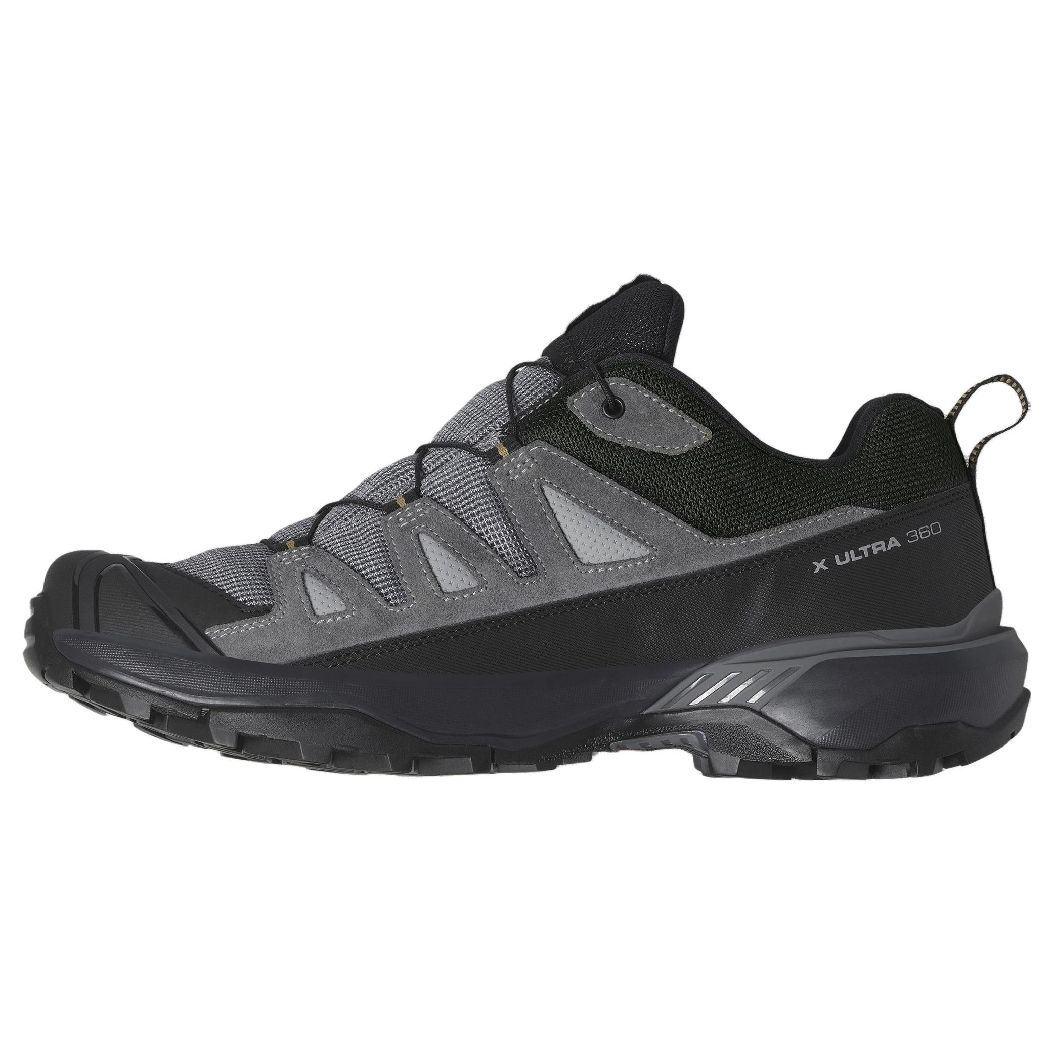 SALOMON X ULTRA 360