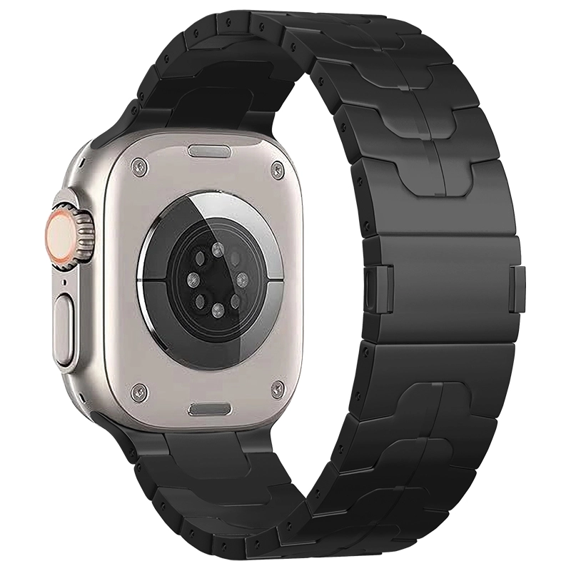 IBOANN applewatch