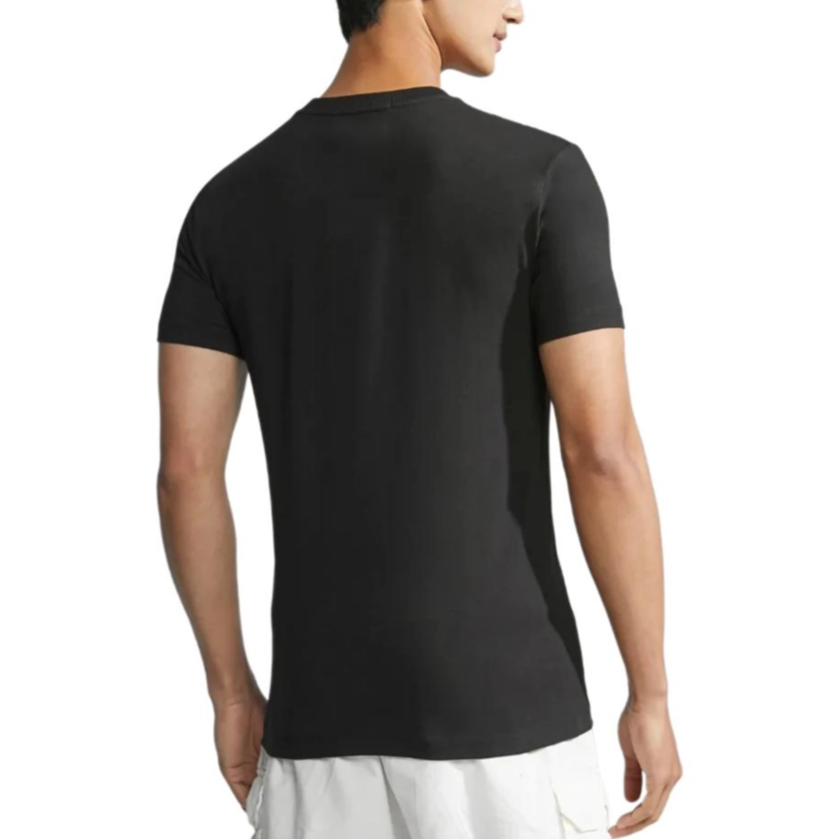 CALVIN KLEIN T