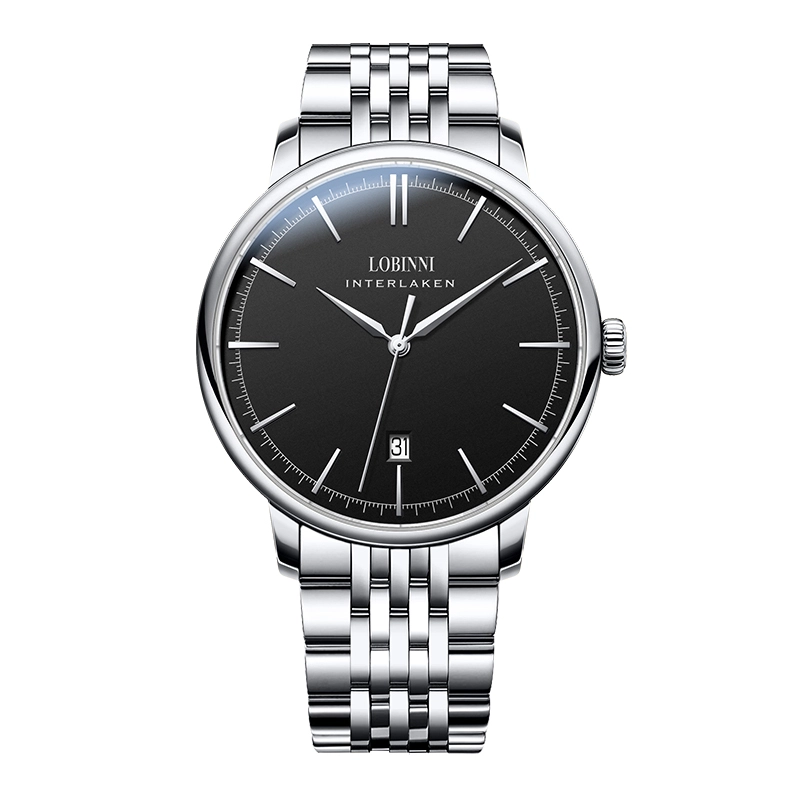 LOBINNI L 50 5012