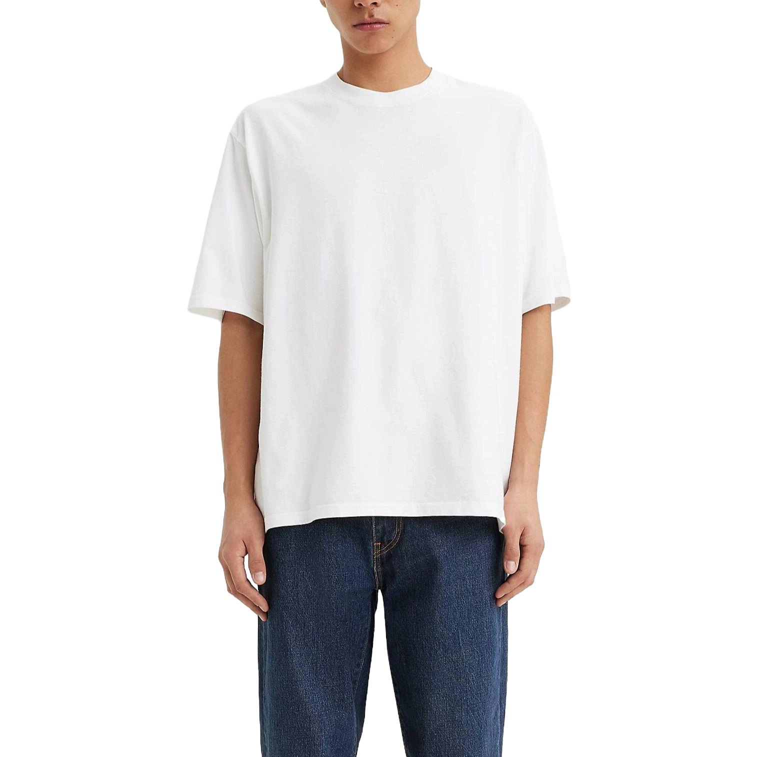 Levis SS23 T
