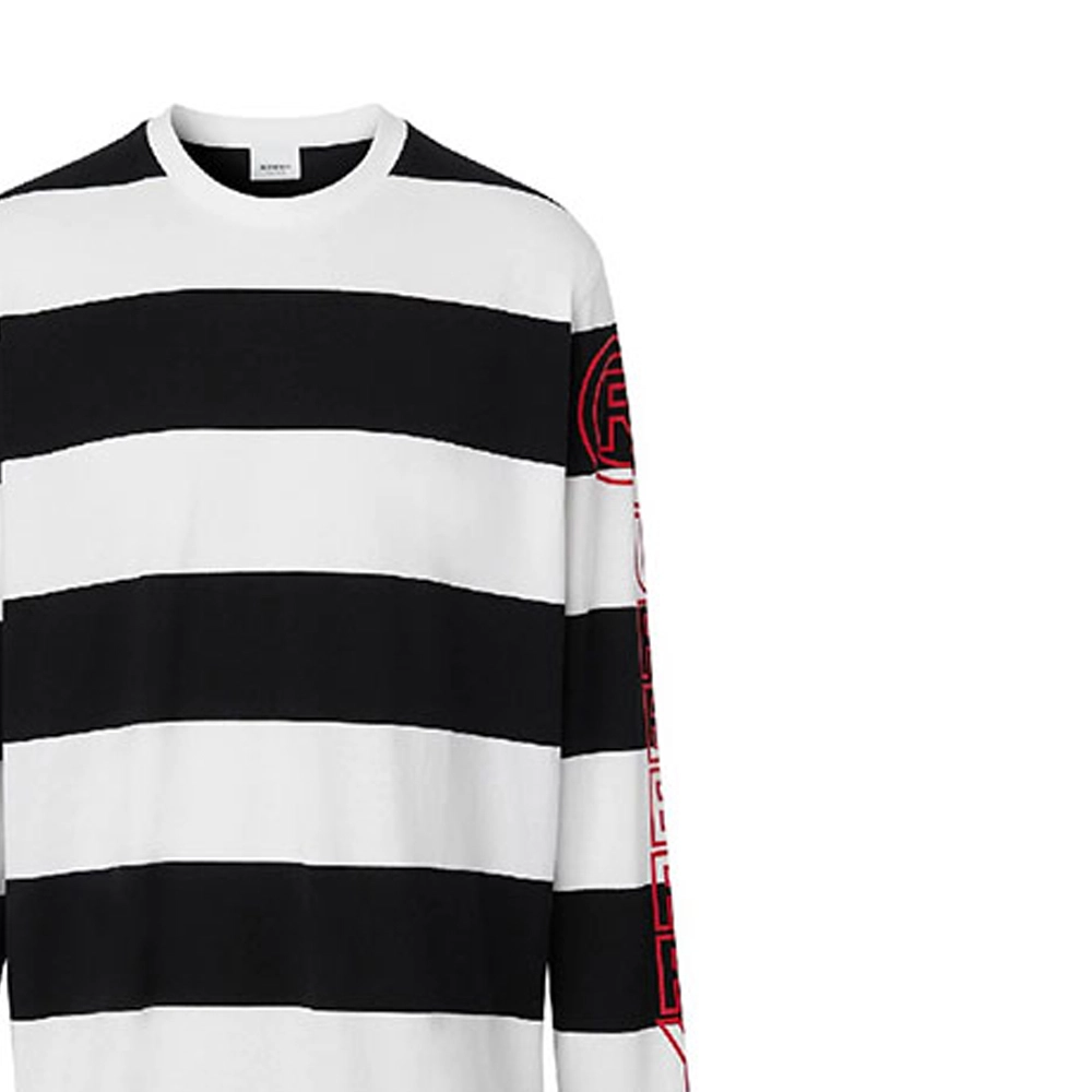 Burberry T