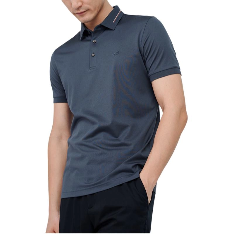 JODOLL Polo