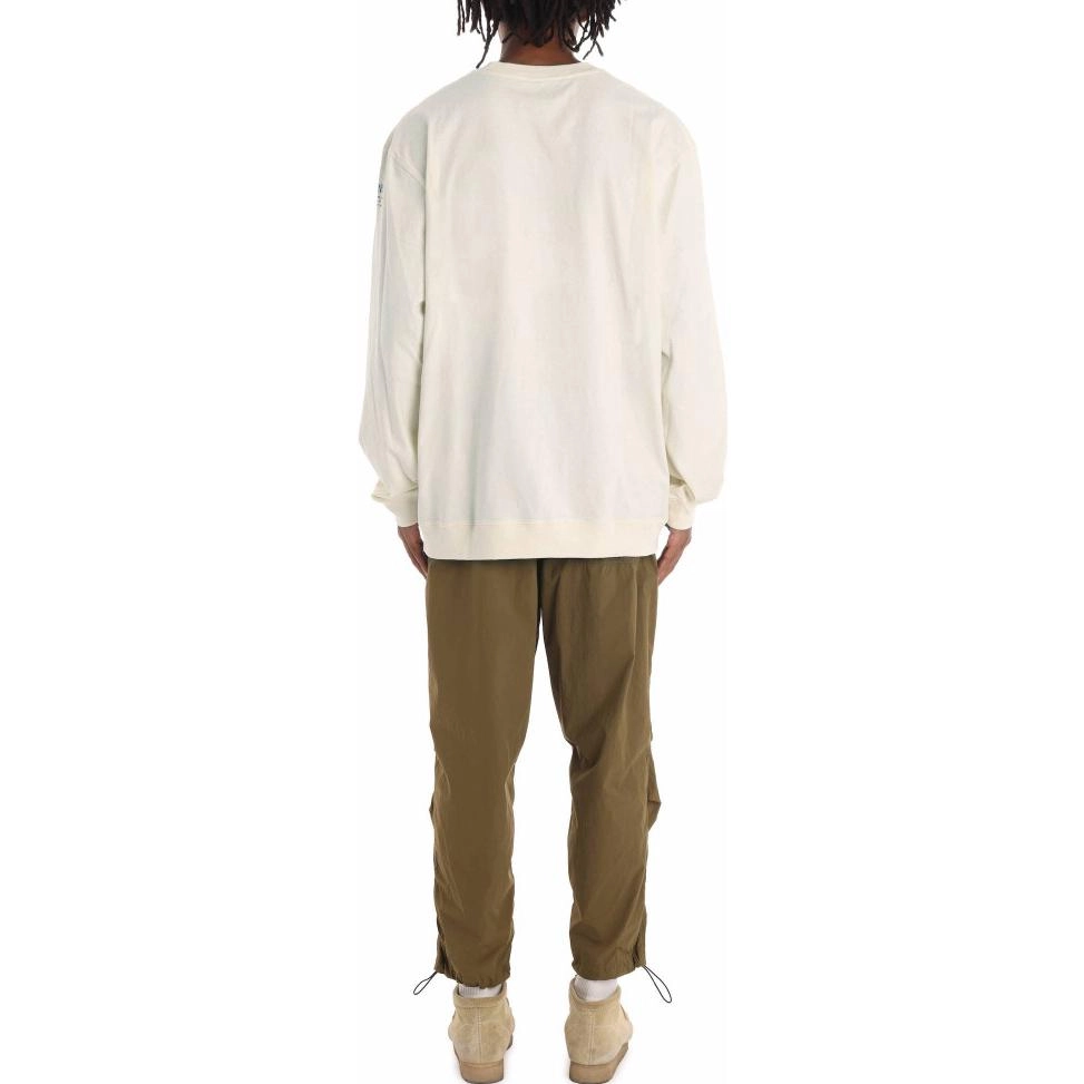 MADNESS FW22 T