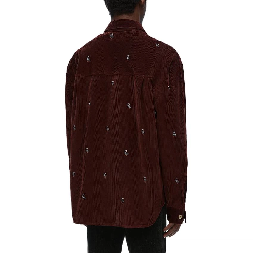 LOEWE SS24