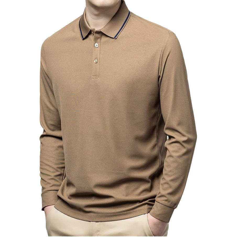 SUNDANCE Polo
