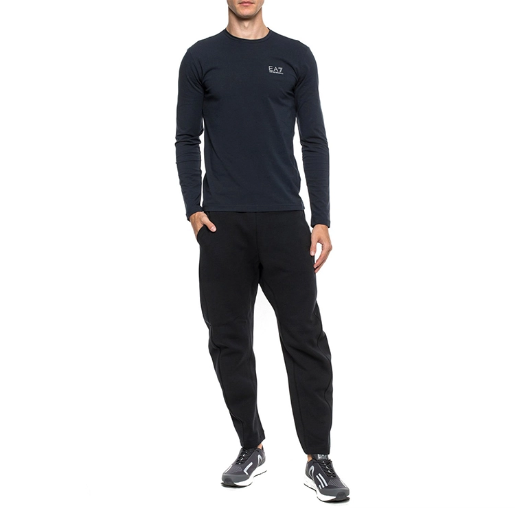 EMPORIO ARMANI EA7 T