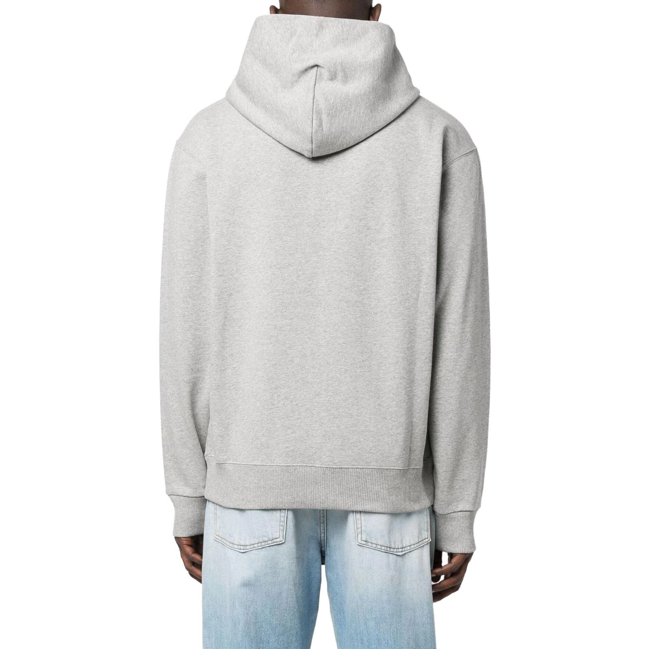 KENZO