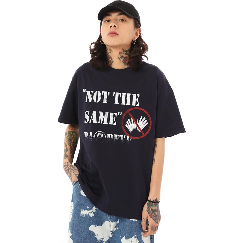 Rappeye T