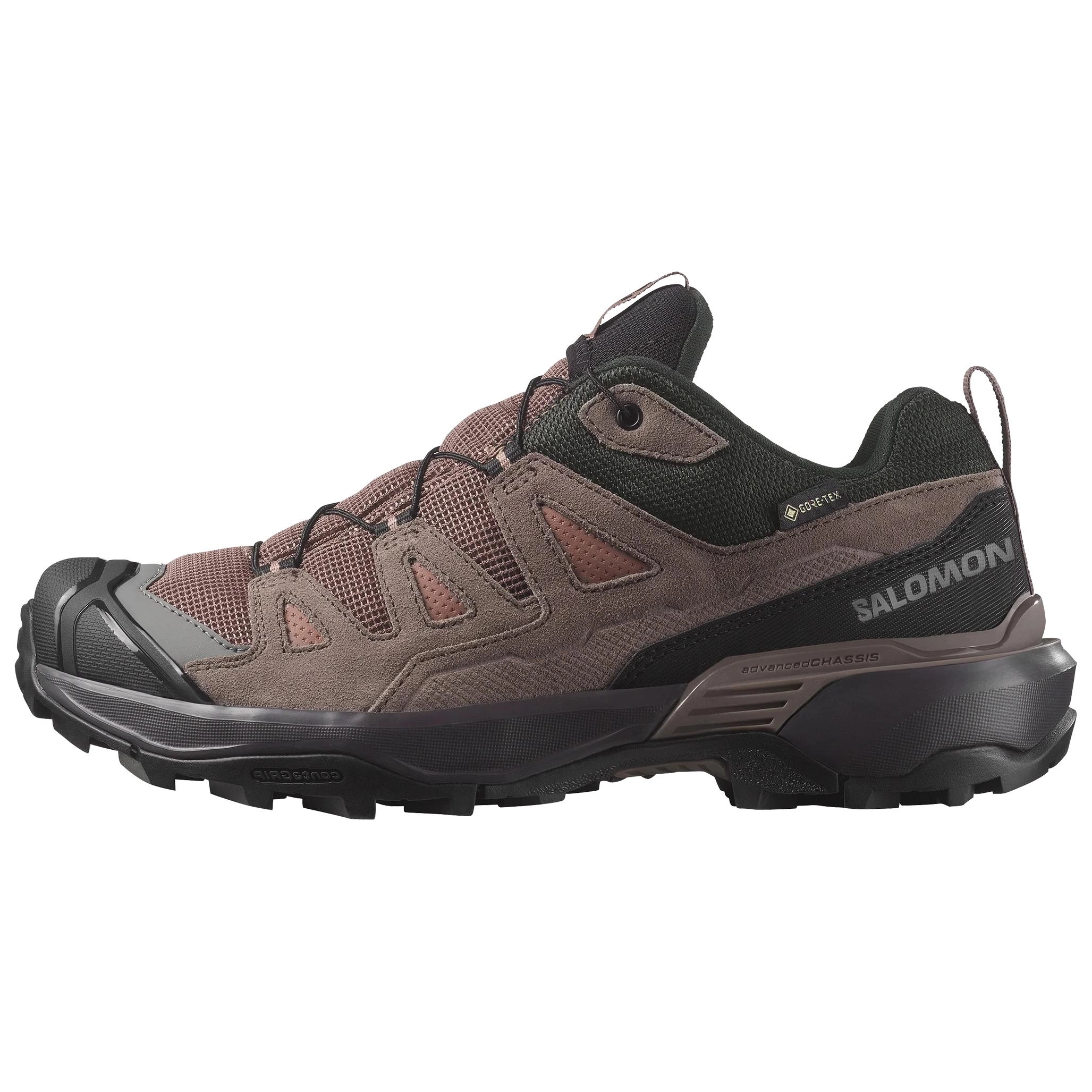 SALOMON X ULTRA 360