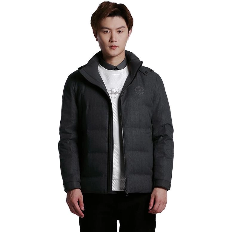 FW23 EDENBO Logo