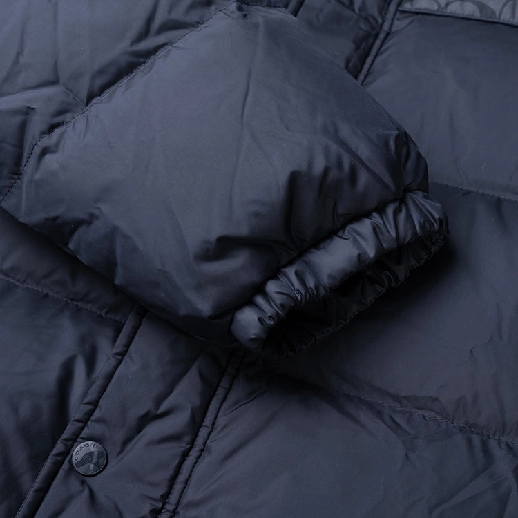 COACH FW22 logo