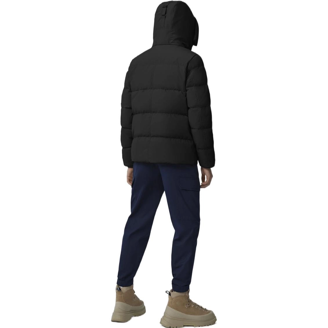 Canada Goose Wyndham