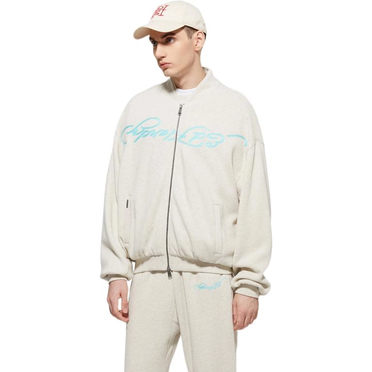 Ed Hardy FW22