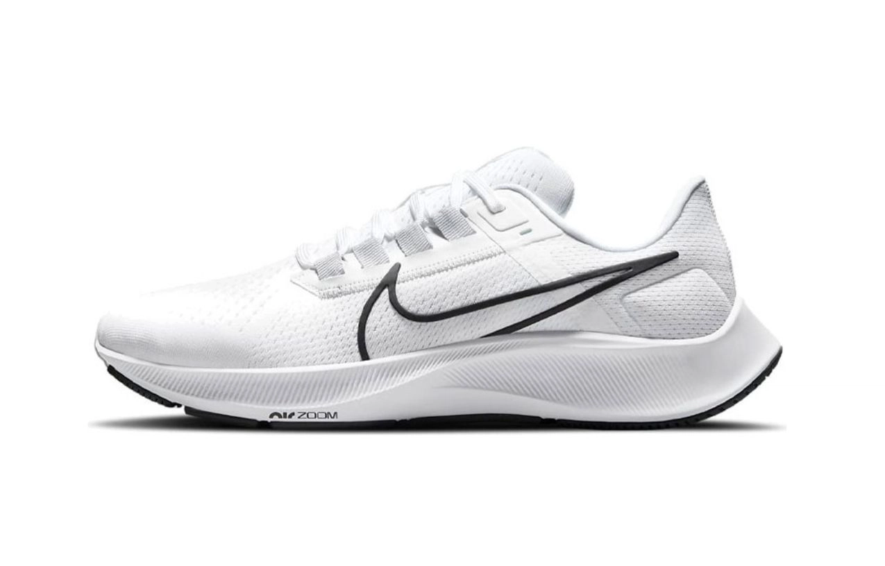 Nike Pegasus 38 Y2K