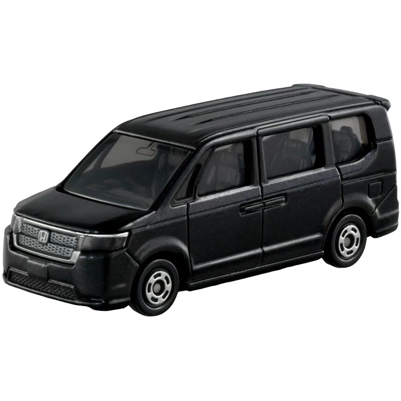 TAKARA TOMY 39MPV