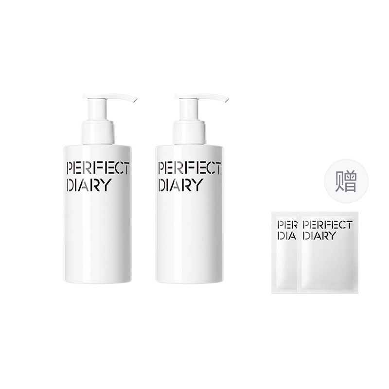 200ml