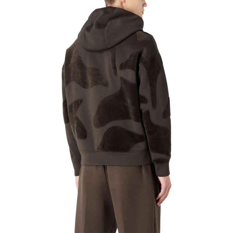 EMPORIO ARMANI FW23