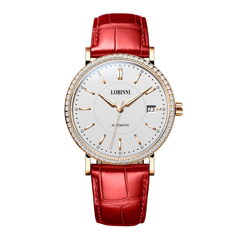 LOBINNI L 12025L