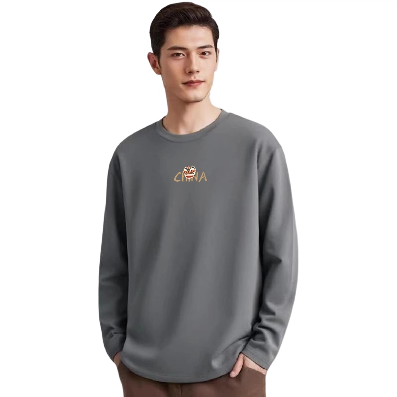 DEBRAND T