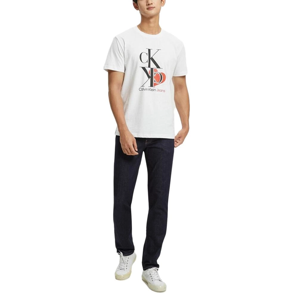 CKCalvin Klein