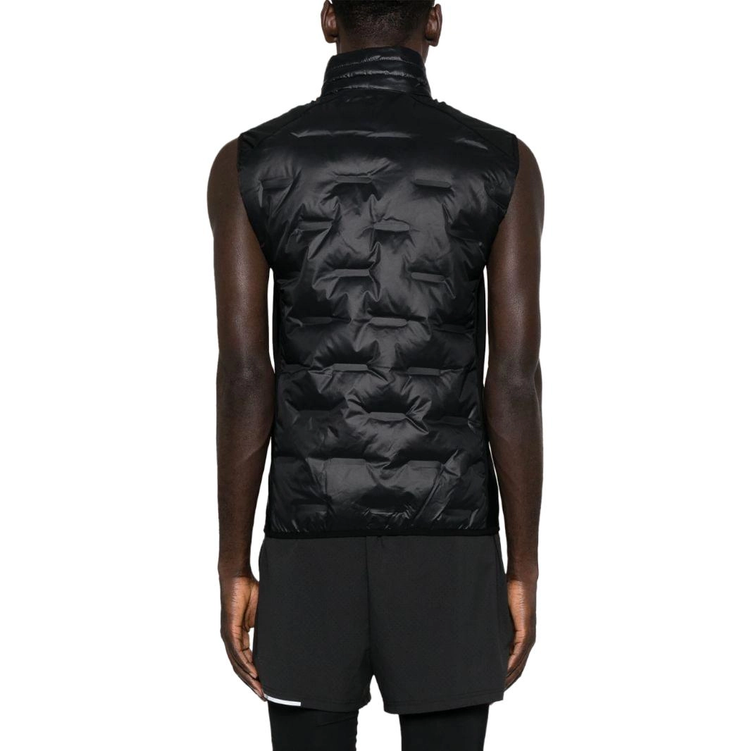 EMPORIO ARMANI EA7 Logo