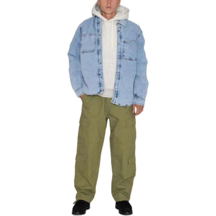 Stussy