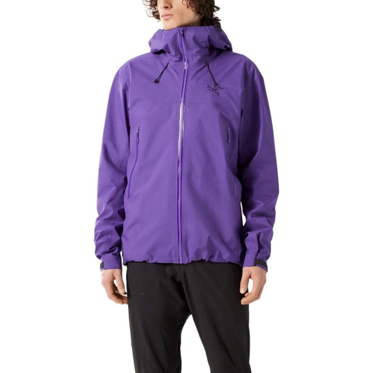 Arcteryx BETA LIGHTWEIGHT