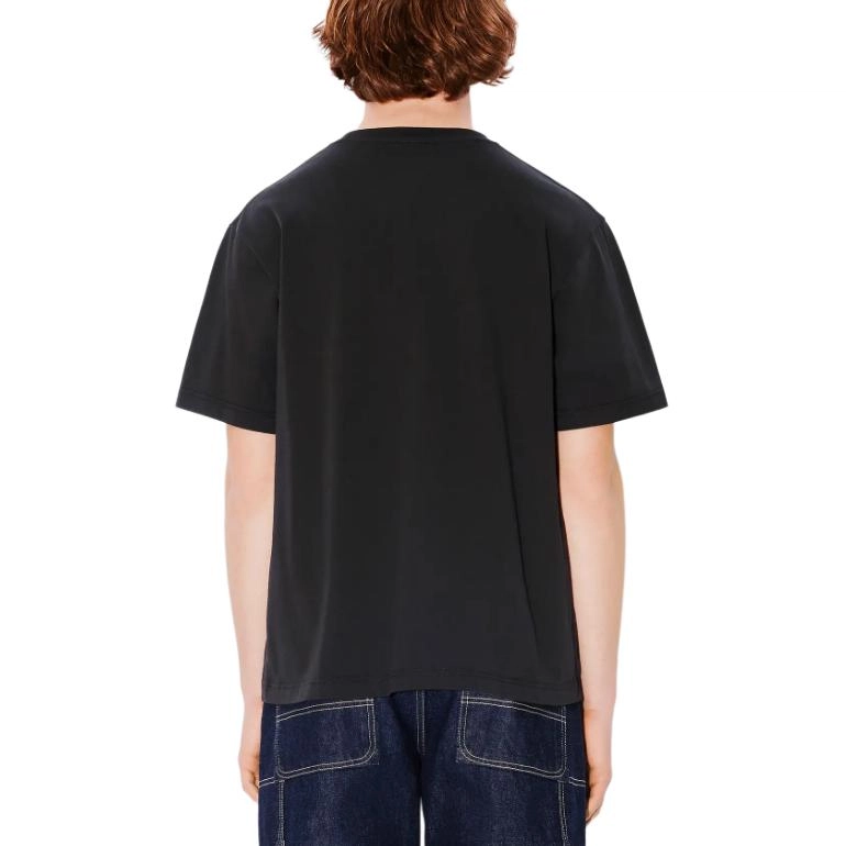 KENZO SS24 T