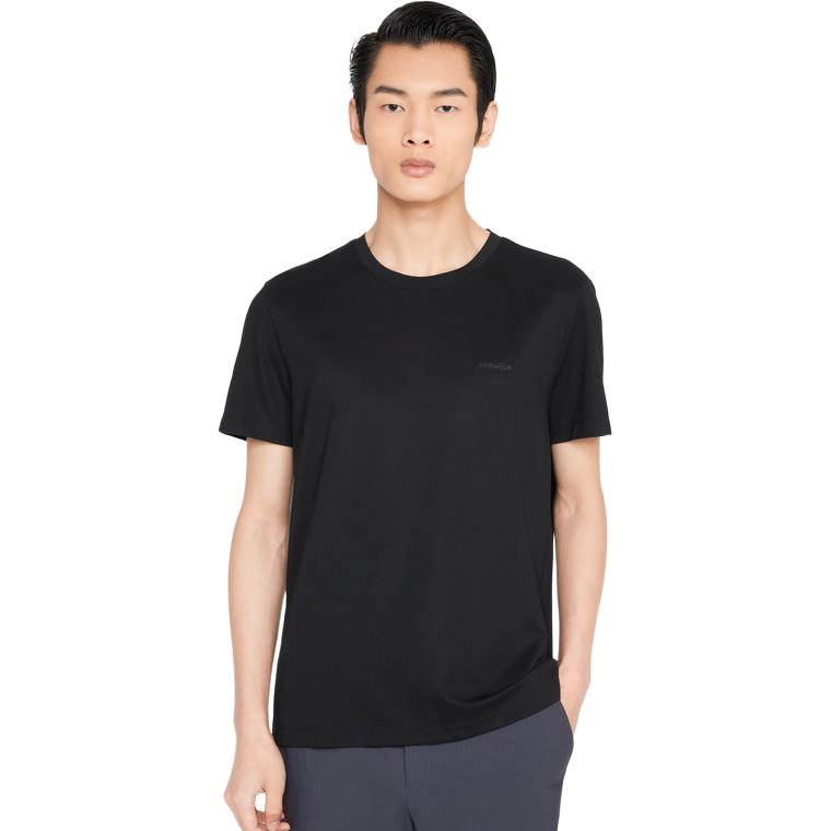 K-BOXING T