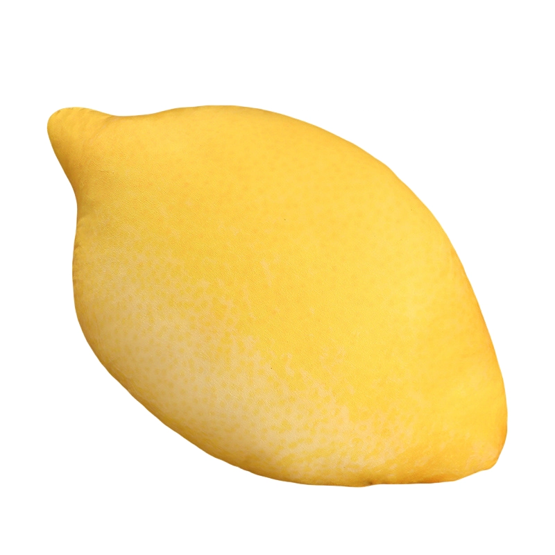 30cm35cm40cm45cm50cm