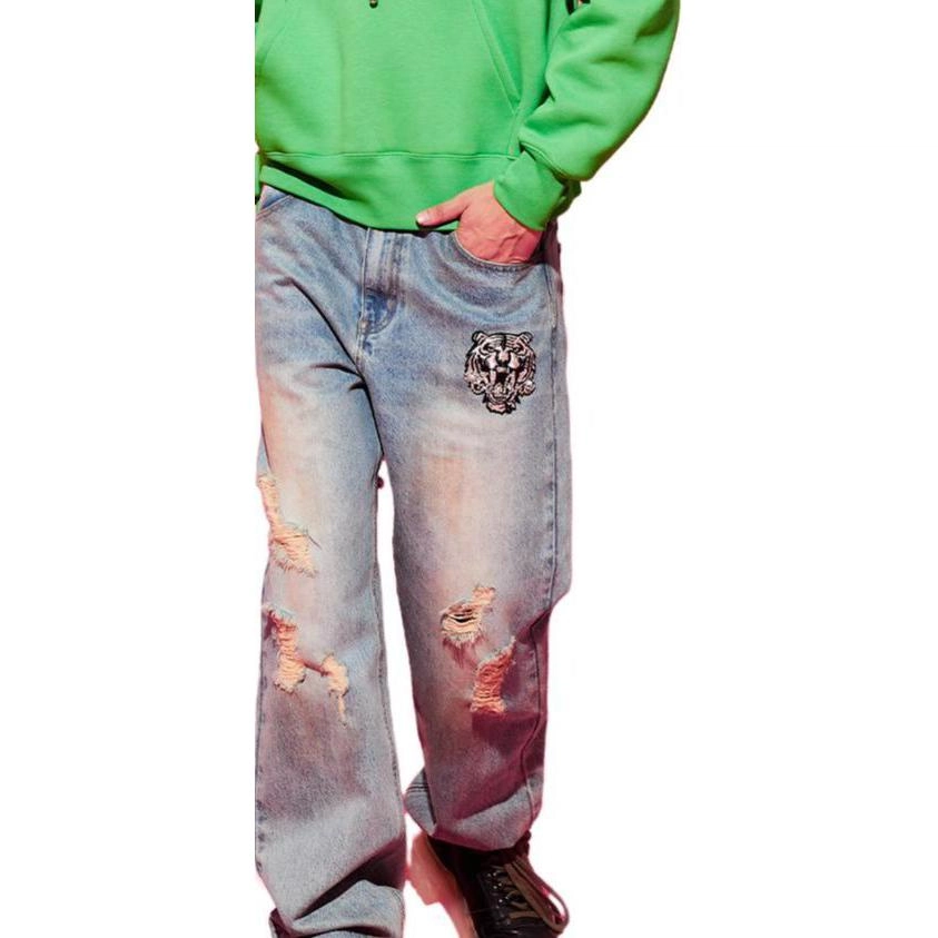 TCH FW23