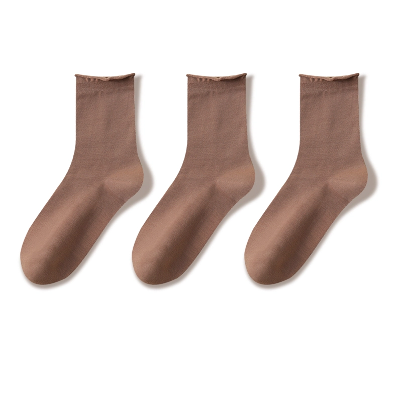 JIAZINI 3