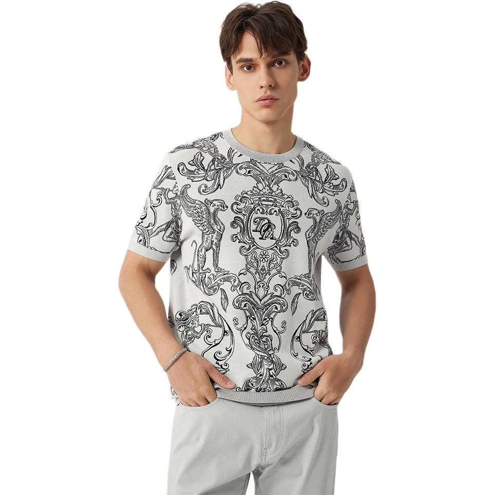 DEGAIA T