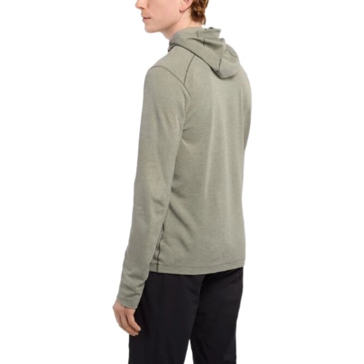 Arcteryx Motus Motus AR Hoody T