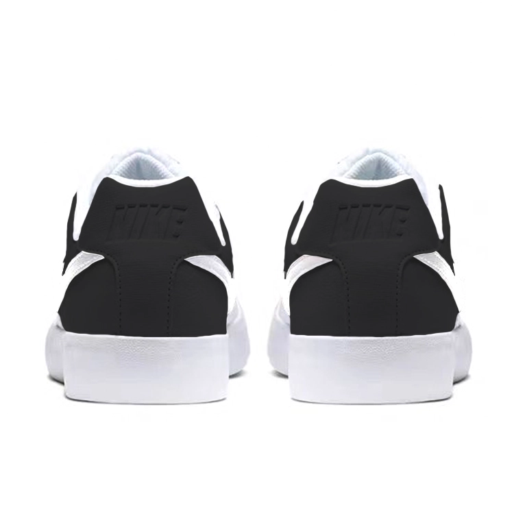 Nike Court Royale