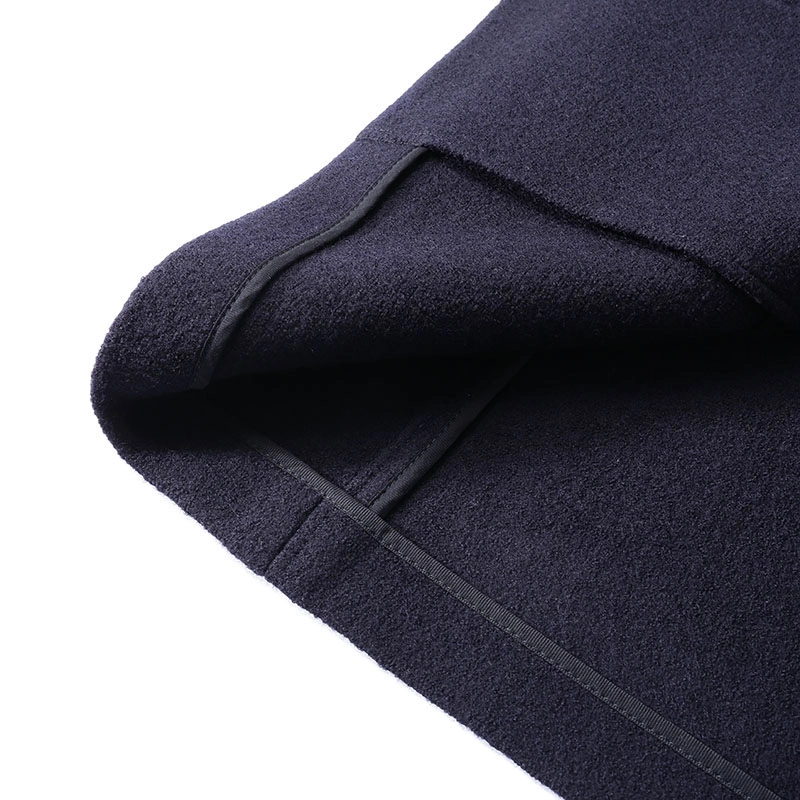 Zegna FW23