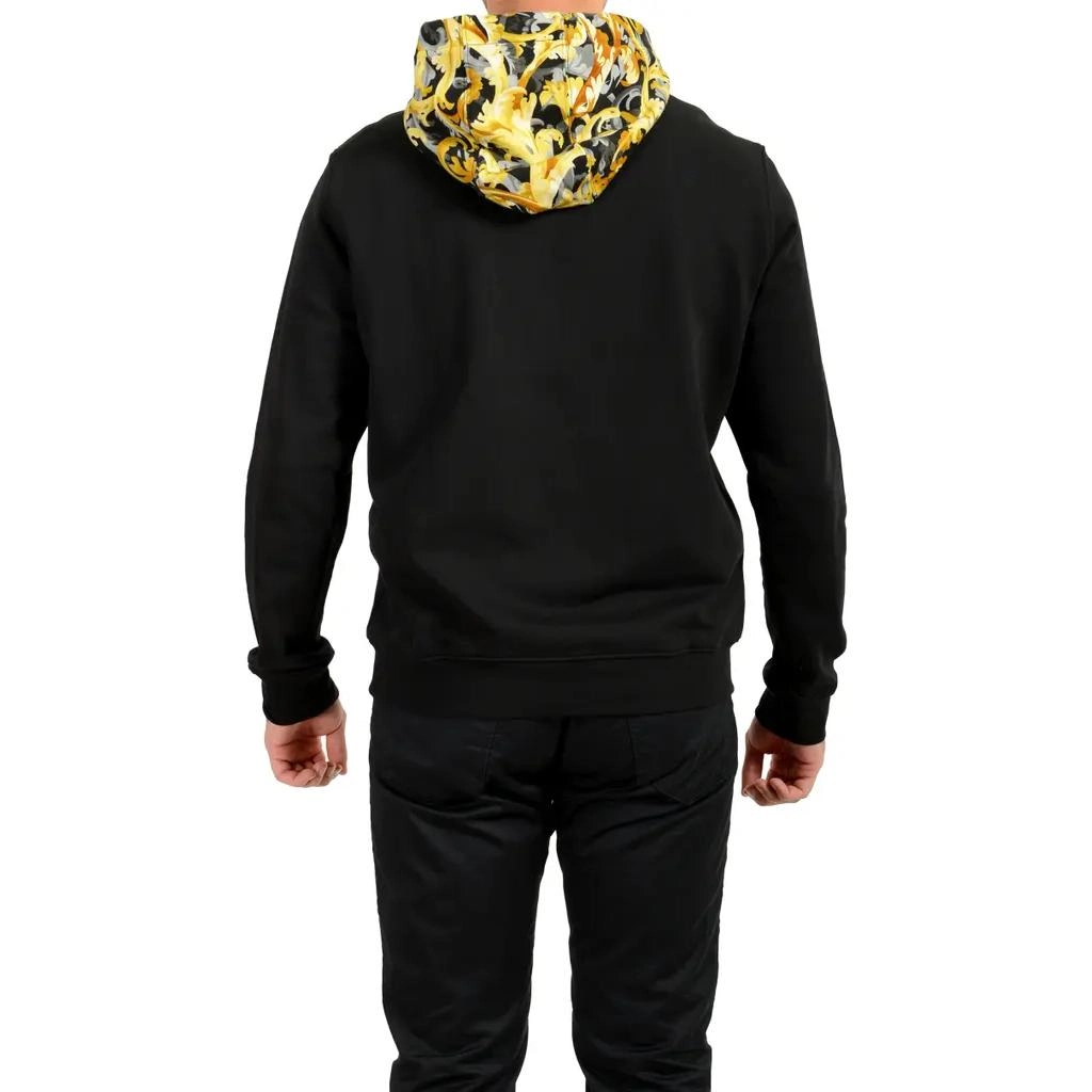 VERSACE SS23 Logo